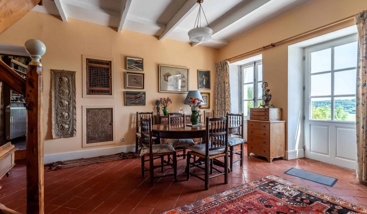 salle à manger-3-wmc604