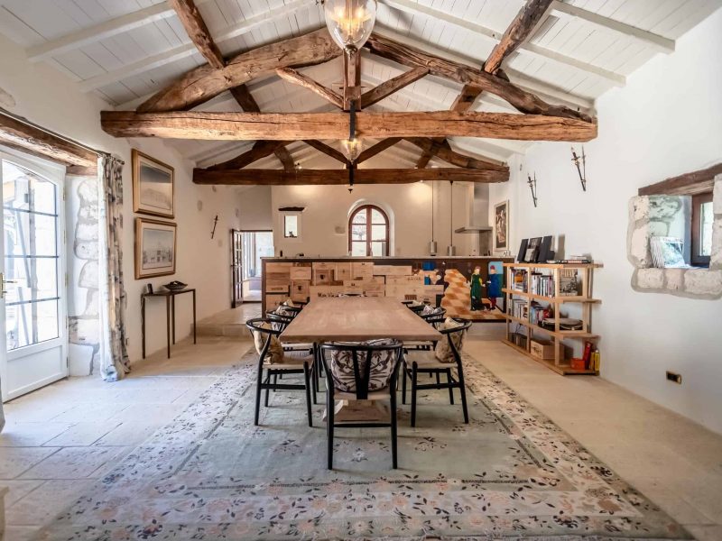 salle à manger-3-wmc609