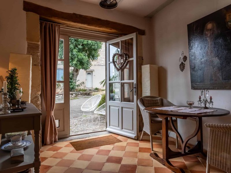 salle à manger-3-wmc629