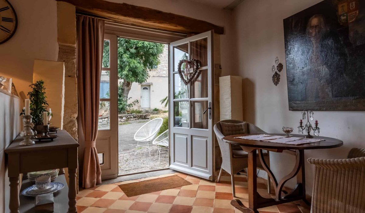 salle à manger-3-wmc629