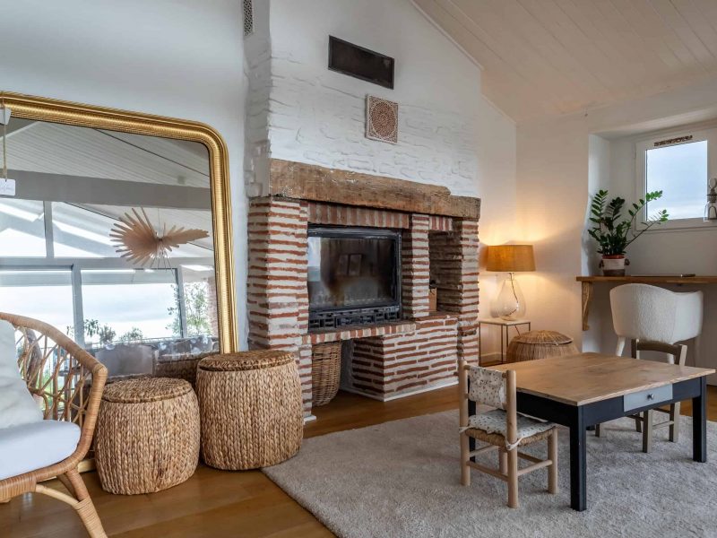 salle à manger-3-wmc634