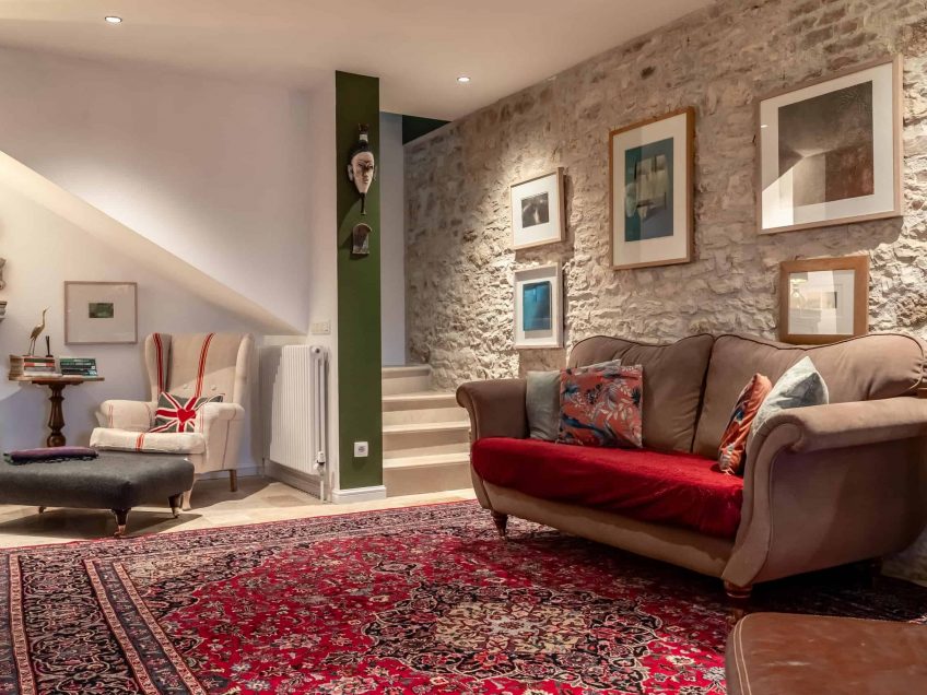 salle à manger-3-wmc666