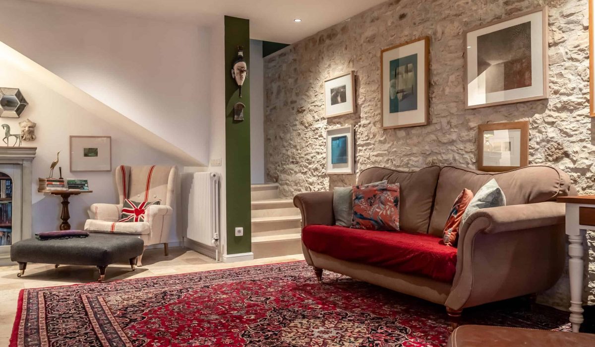 salle à manger-3-wmc666