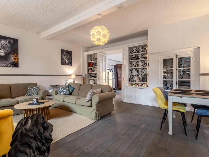 salle à manger-3-wmc676