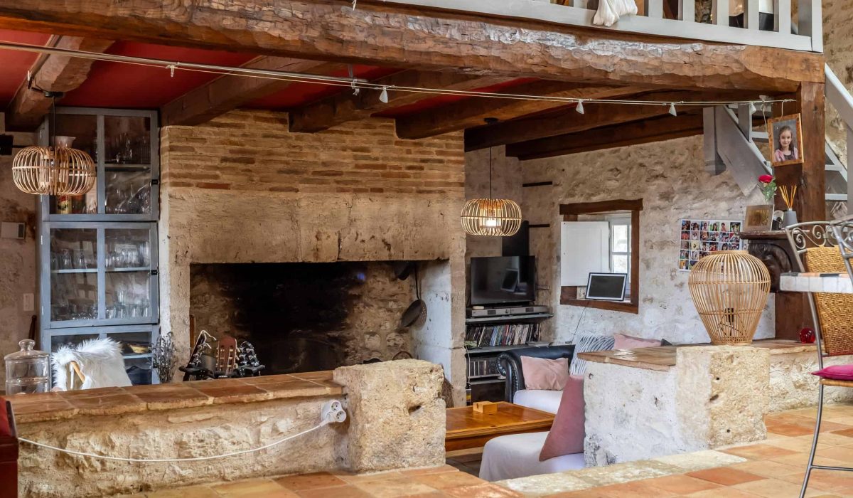 salle à manger-3-wmc686