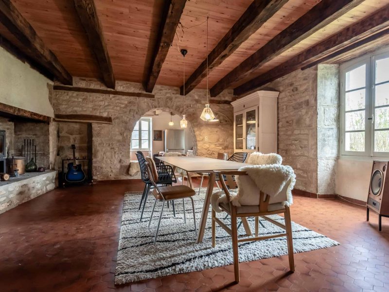 salle à manger-3-wmc700