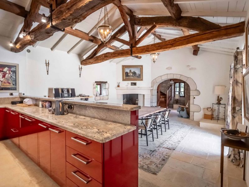 salle à manger-4-wmc609