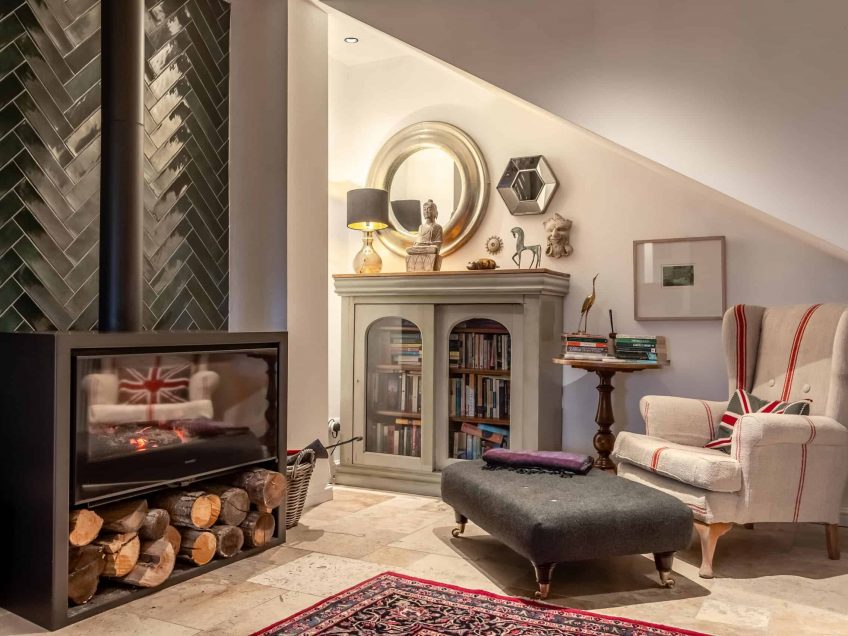 salle à manger-4-wmc666