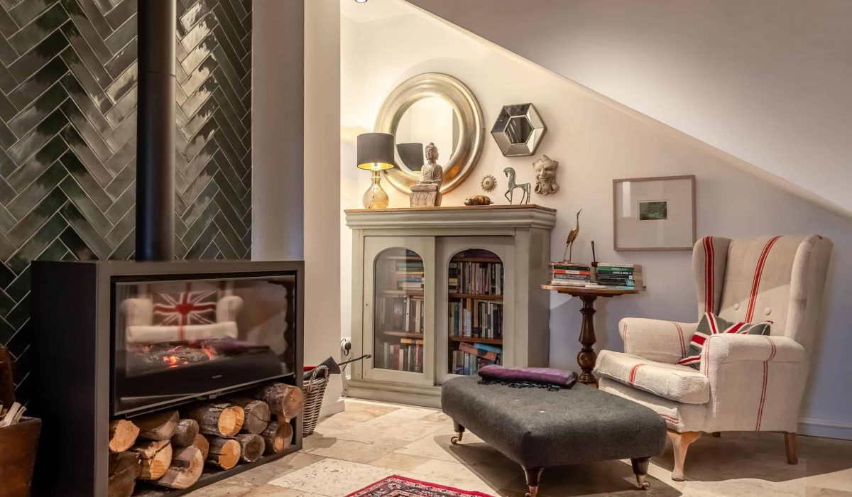 salle à manger-4-wmc666