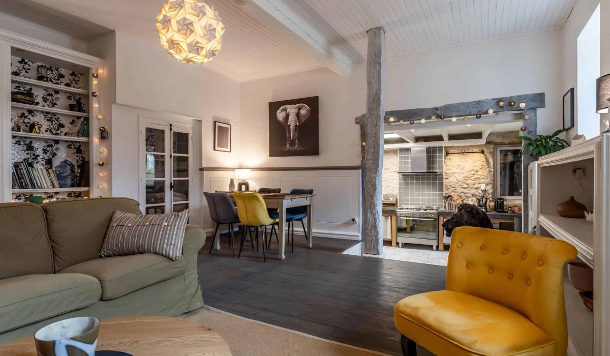 salle à manger-4-wmc676