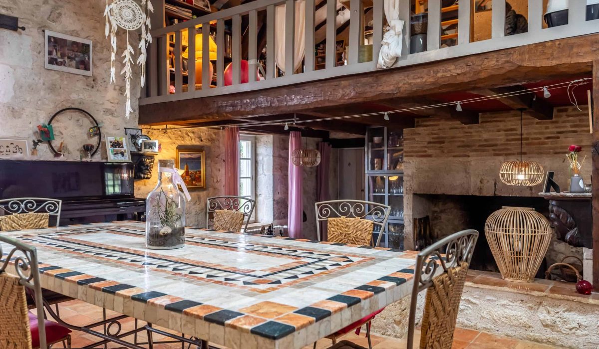 salle à manger-4-wmc686