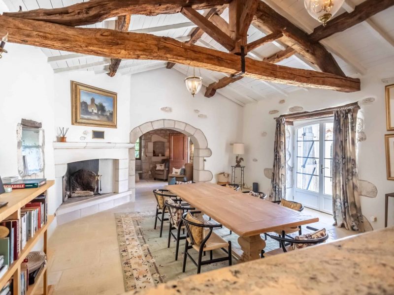 salle à manger-5-wmc609