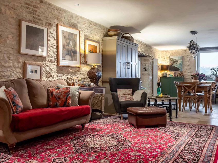 salle à manger-5-wmc666