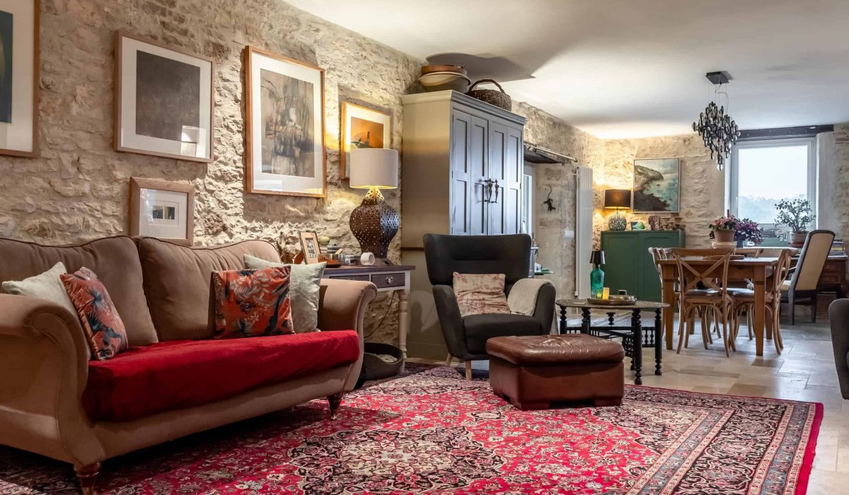 salle à manger-5-wmc666