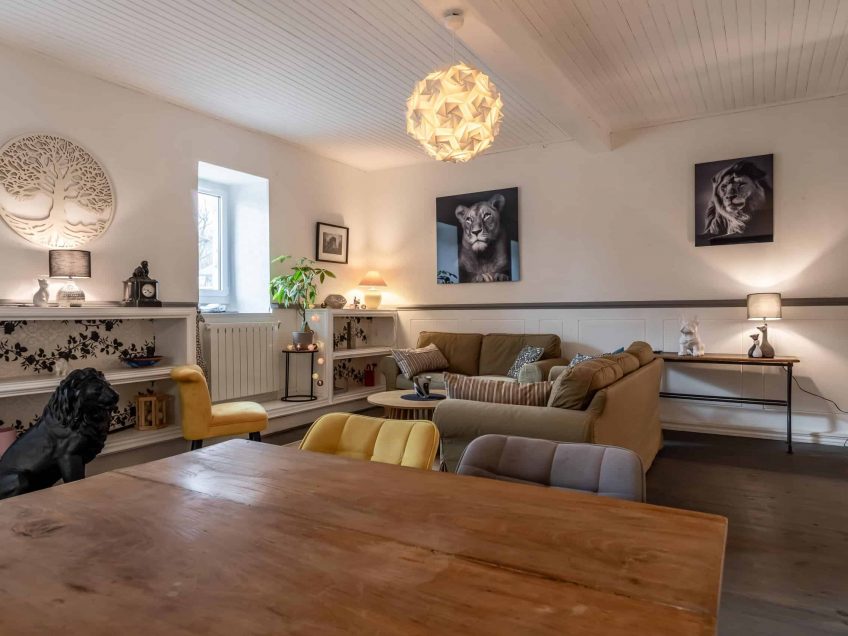 salle à manger-5-wmc676