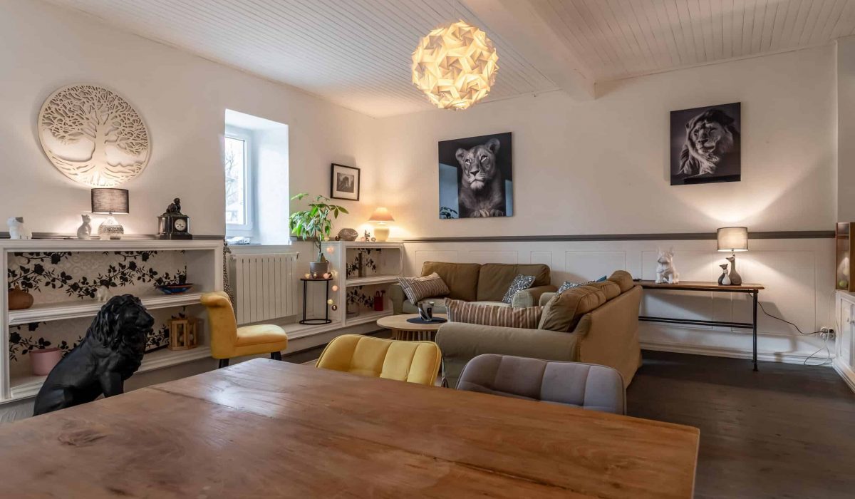 salle à manger-5-wmc676