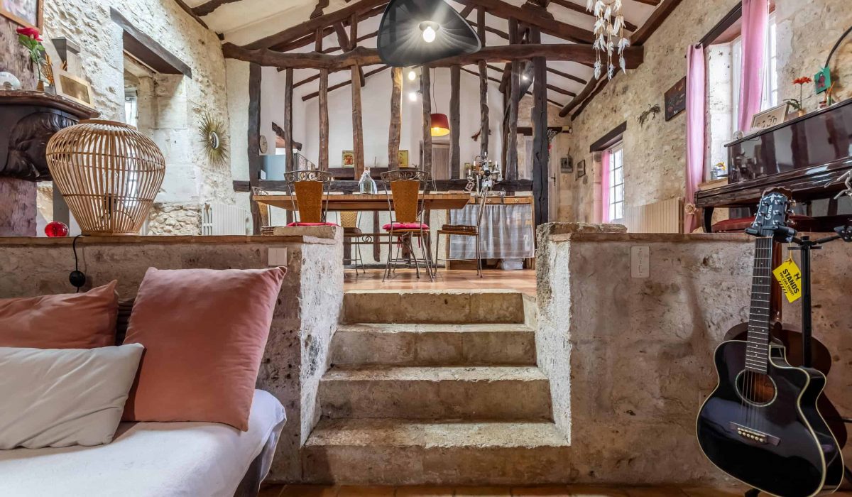 salle à manger-5-wmc686