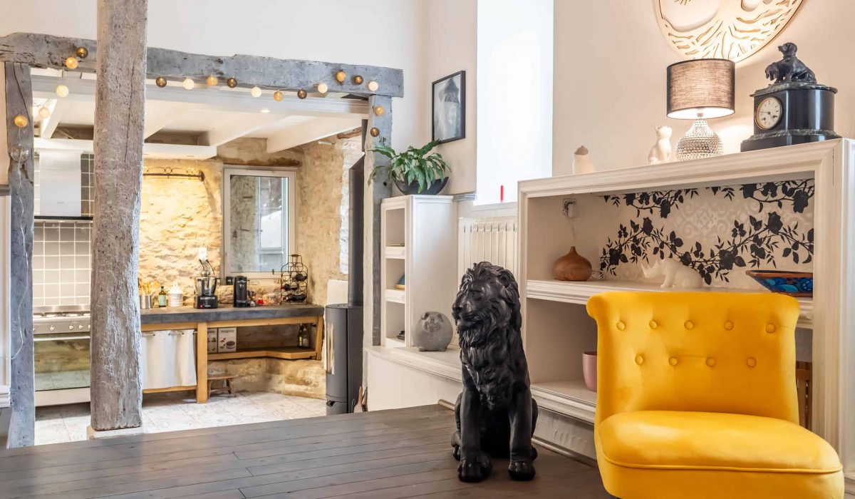 salle à manger-6-wmc676