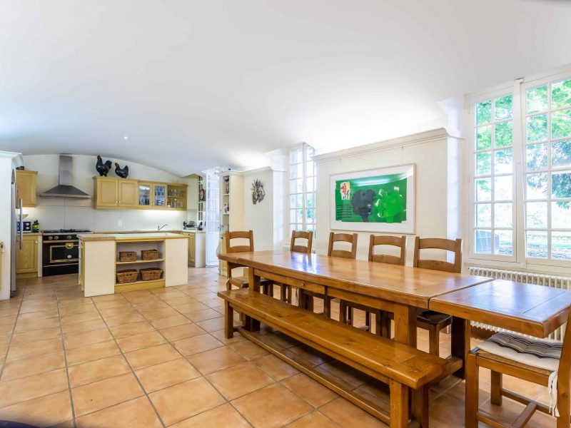 salle à manger-WMC263