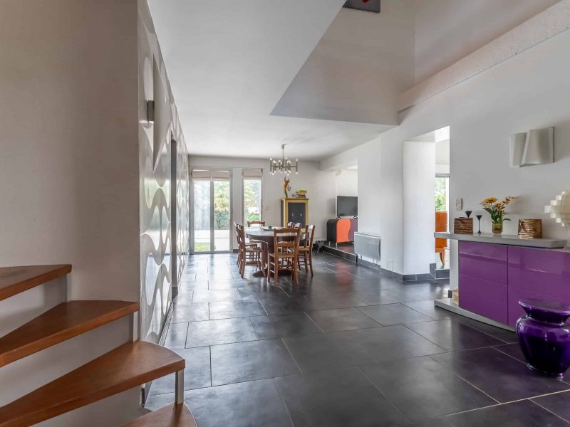 salle à manger-deux-wmc370