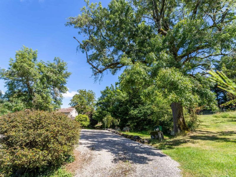 voie d'accès-WMC669