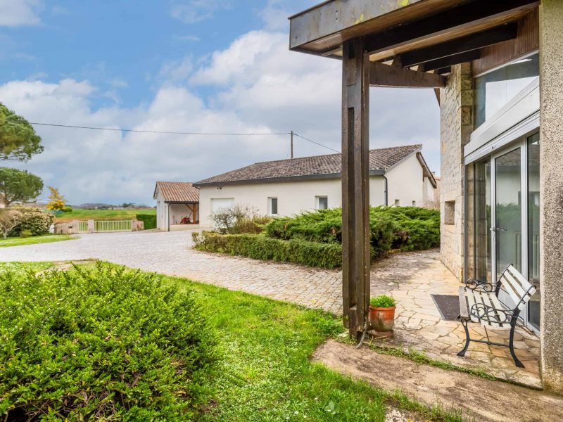 voie d'accès-wmc370