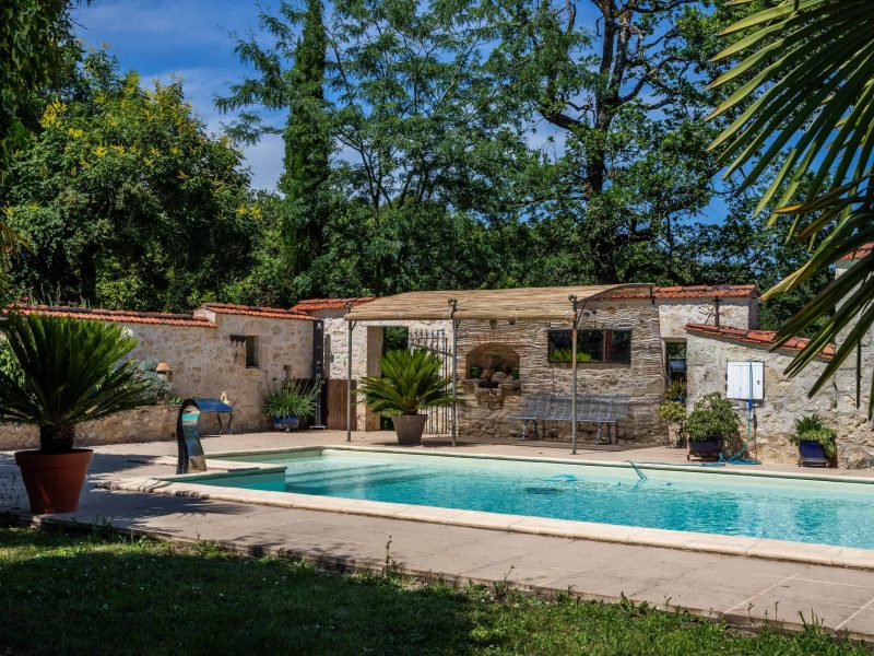 exterior-pool-6-WMC436