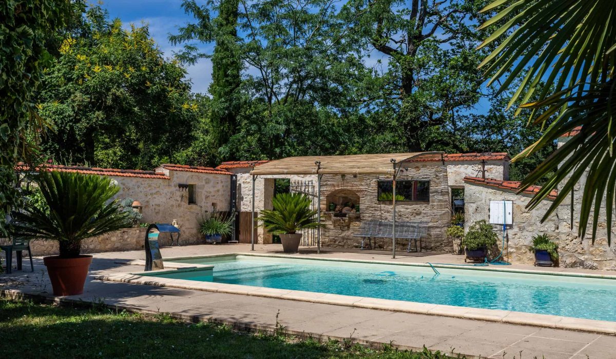 exterior-pool-6-WMC436