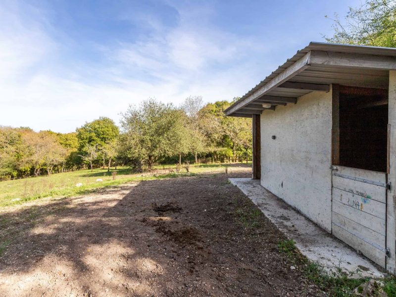 fieldshelter-1-wmc638