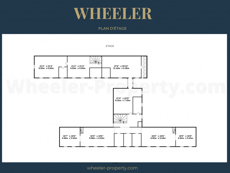 floorplan-2-wmc576