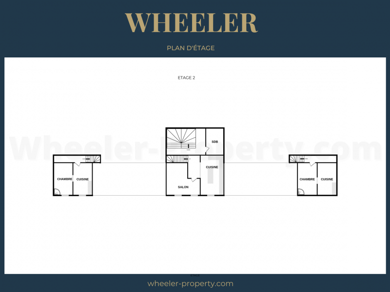 floorplan-3-wmc576