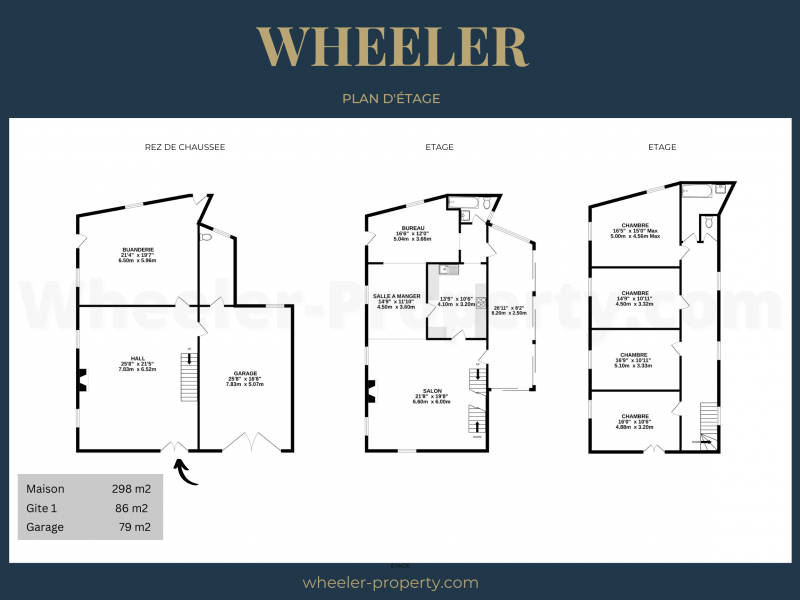 floorplan-WMC593