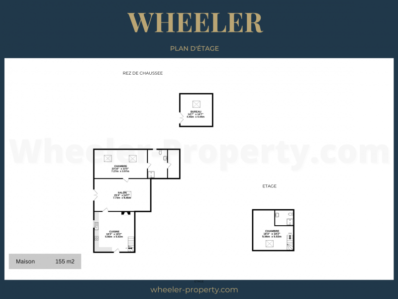floorplan-wmc494