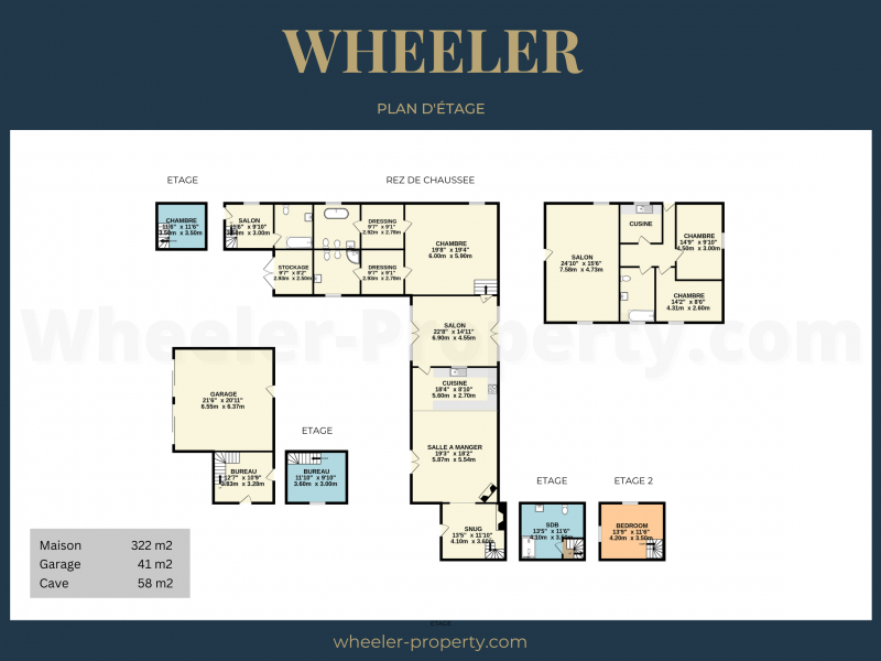 floorplan-wmc609