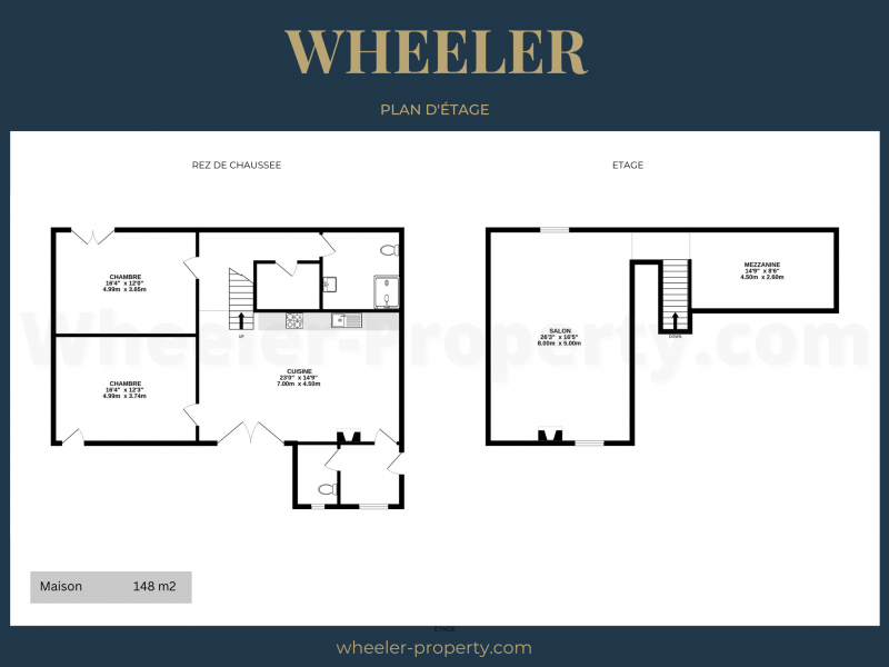 floorplan-wmc617