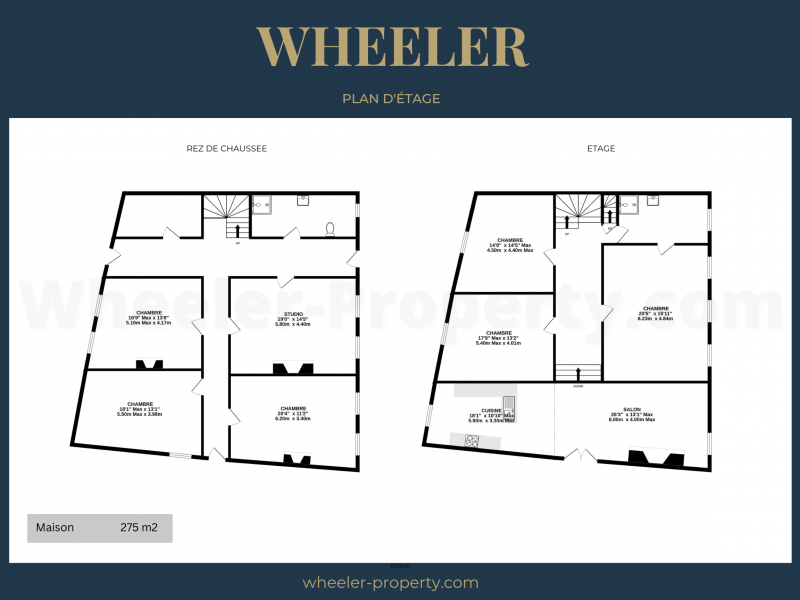 floorplan-wmc619