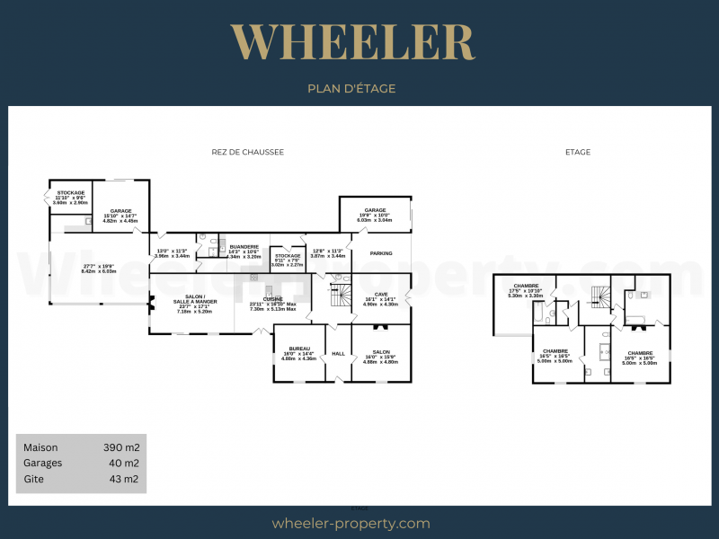 floorplan-wmc620
