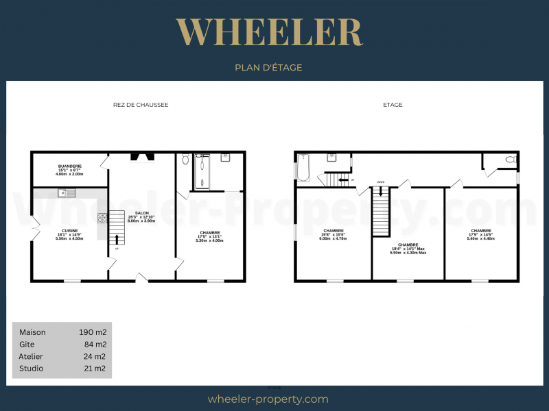 floorplan-wmc622