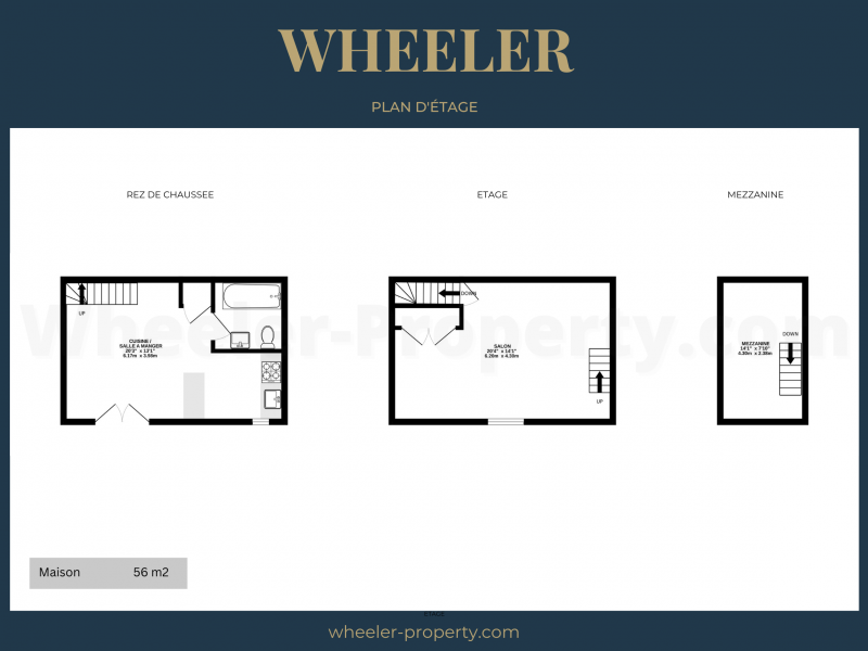 floorplan-wmc629