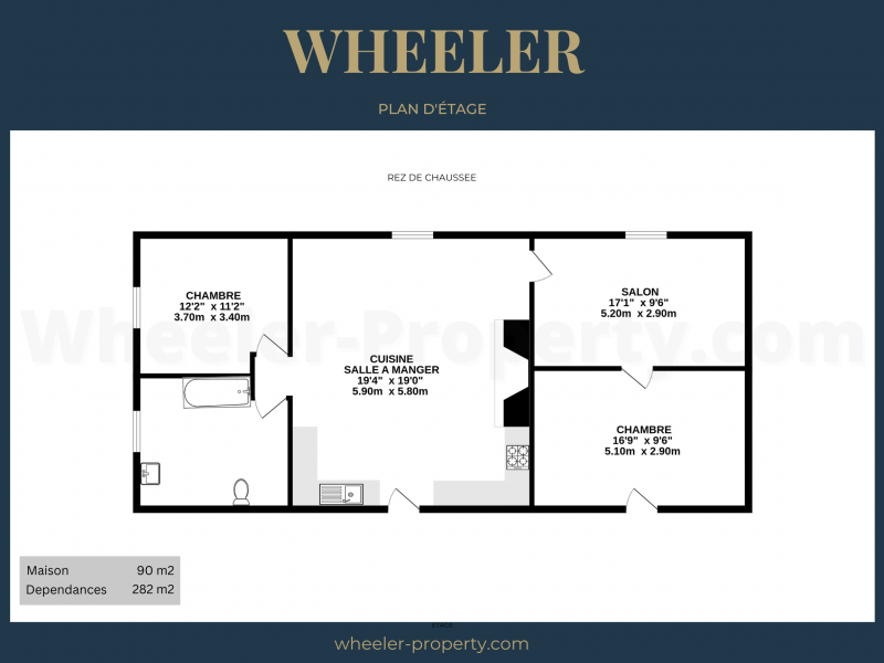 floorplan-wmc630