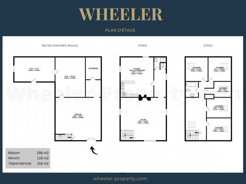 floorplan-wmc631