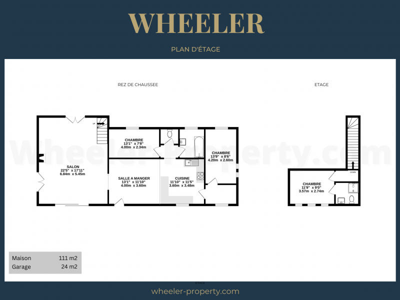 floorplan-wmc633
