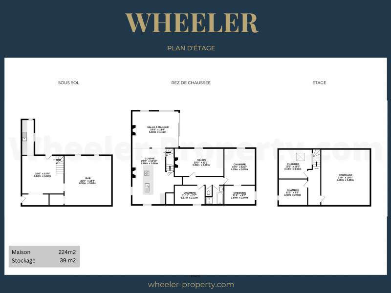 floorplan-wmc634
