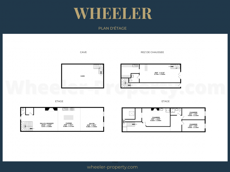floorplan-wmc635