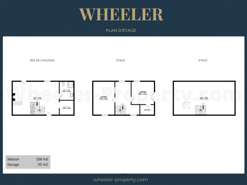 floorplan-wmc636