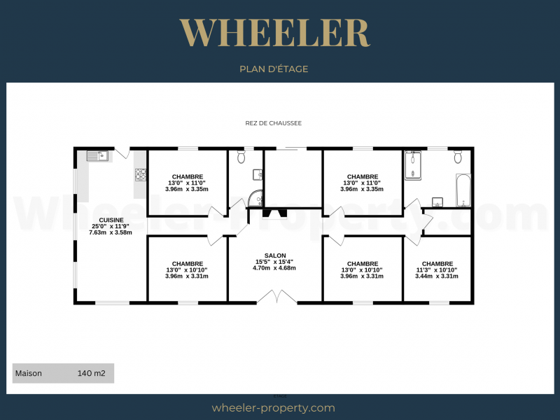 floorplan-wmc637