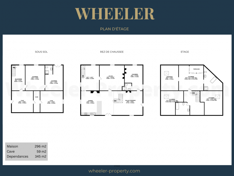 floorplan-wmc638