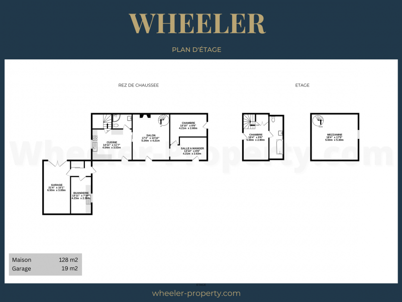 floorplan-wmc640