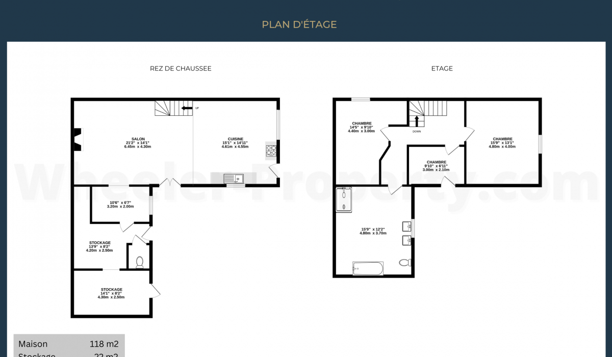 floorplan-wmc641