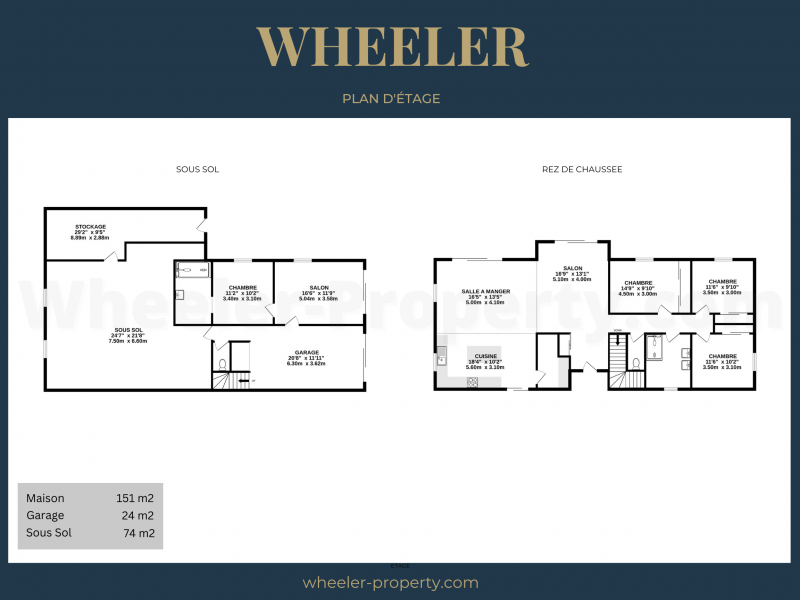 floorplan-wmc642